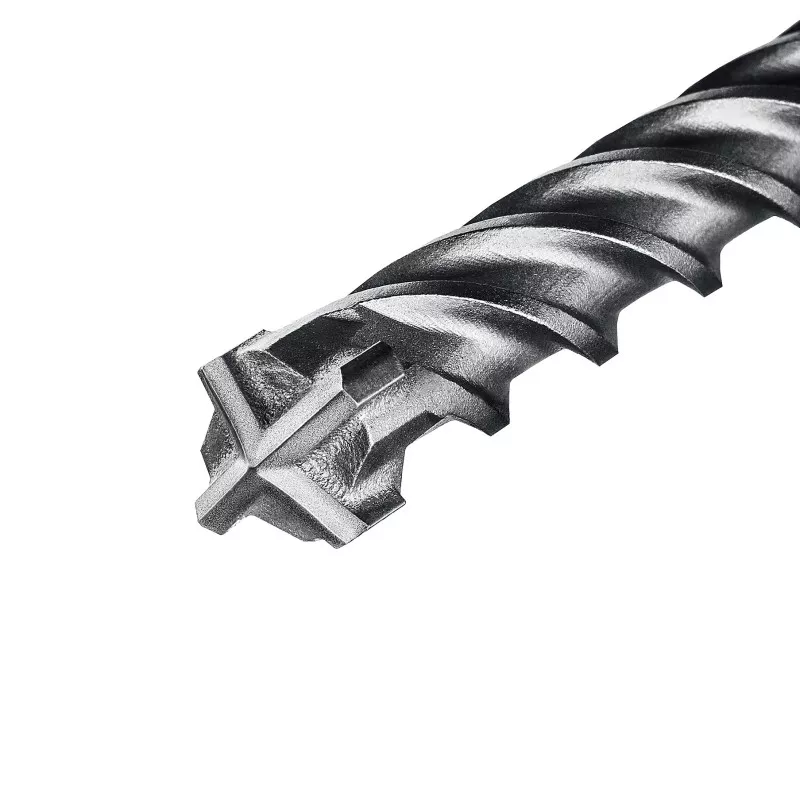 Бур SDS+ ⌀1.8 см x 31 см ЗУБР