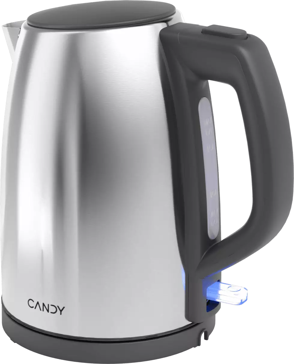Чайник электрический Candy CK-203 1.7л., 2.2 кВт