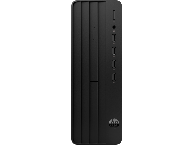 Системный блок HP Pro 290 G9 R SFF, Intel Core i5 13500, 16Gb, 512Gb HDD, W11Pro (883U8EA/16GB)