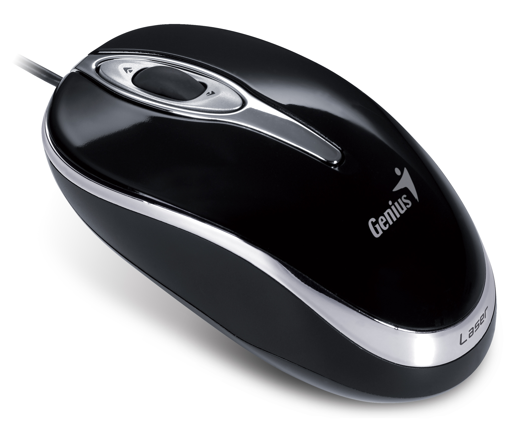 Genius model. Компьютерная мышь genius. мышка genius проводная. мышка genius маленькая проводная. genius gm-03001u.