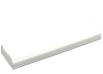 Тормозная площадка Samsung (JB73-00052A)