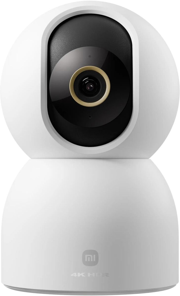 IP-камера Xiaomi C700 (2.8 мм), настольная (BHR9182EU)