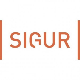 Лицензия TRASSIR Sigur + «Наблюдение и фотоидентификация» (SIGUR 10000-card)