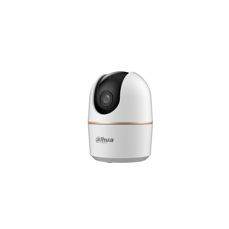 

IP-камера DAHUA DH-IPC-H5AP-0360B 3.6 мм, настольная, 5 Мпикс, CMOS, до 4096×1800, до 25 кадров/с, ИК подсветка 10м, WiFi, белый (DH-IPC-H5AP-0360B), DH-IPC-H5AP-0360B
