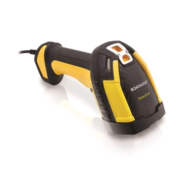 Сканер штрих кода Datalogic PD9630-ARK1, ручной, USB/RS232