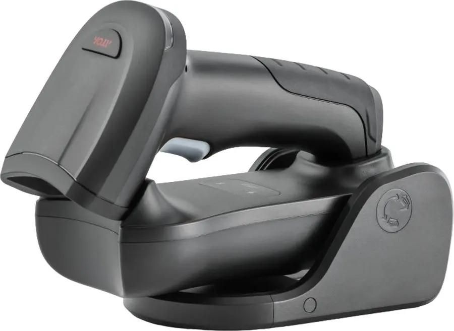Сканер штрих кода АТОЛ SB3100, ручной, USB/COM