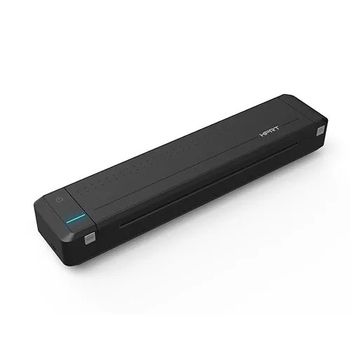 Портативный принтер iDPRT MT800 , USB, BT