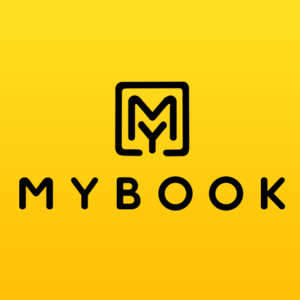 Лицензия ЛИТРЕС MyBook (MB_ST_6_m)