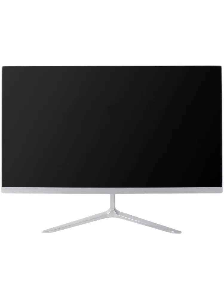 Моноблок Тесла U24 23.8", Intel Celeron N5095, 8Gb, 256Gb, W10