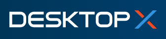 Лицензия RuPost Desktop X Base CAL (DX0000BAS00DIGSUBCL02-SO24)