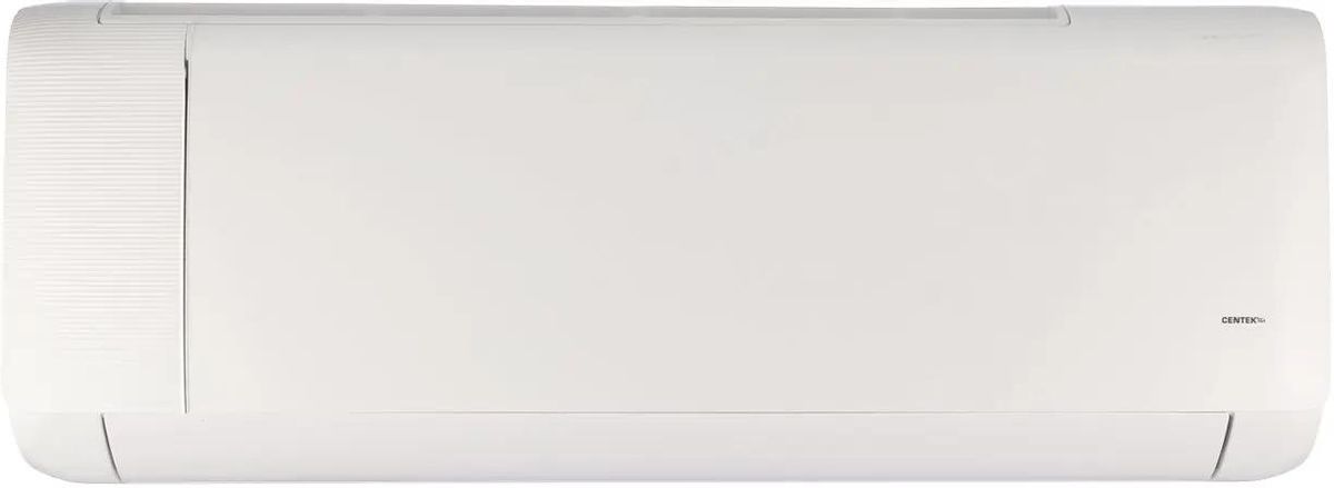 Настенная сплит-система CENTEK CT-65J07, до 20 м², охлаждение / обогрев