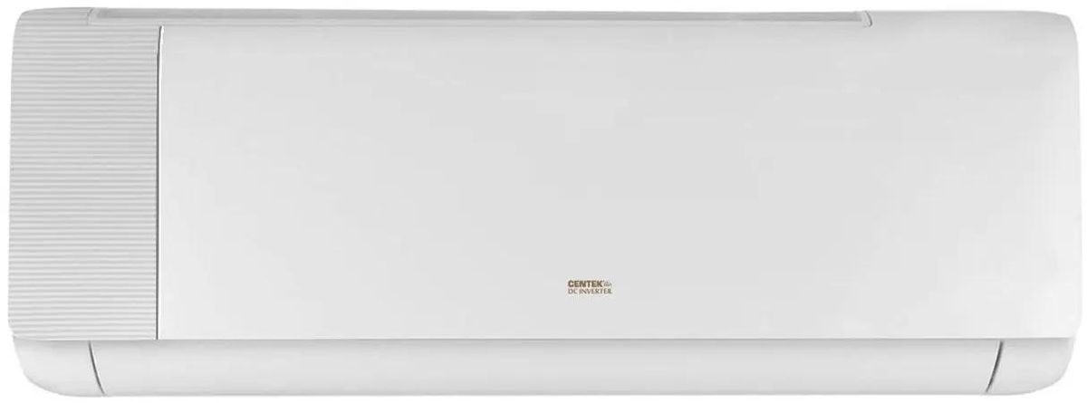 Настенная сплит-система CENTEK CT-65K24 WIFI, до 70 м², охлаждение / обогрев