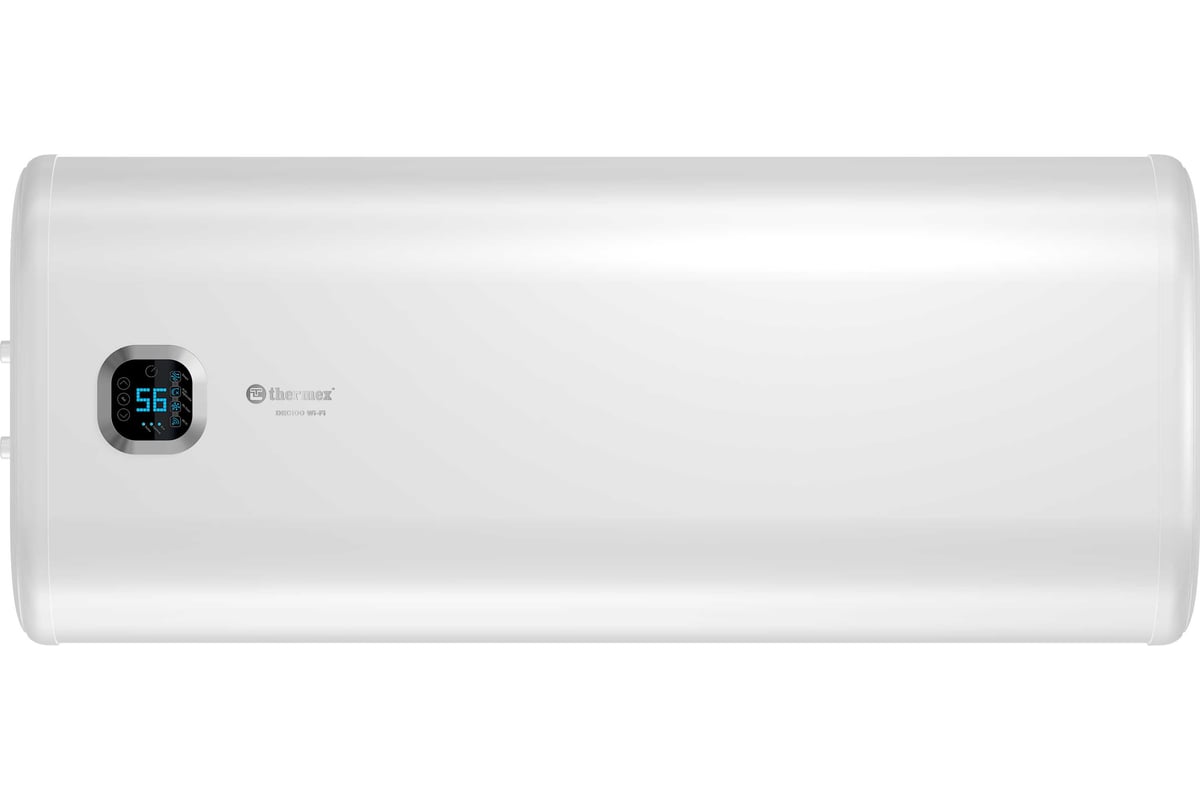 Водонагреватель накопительный 100 л, Thermex 100