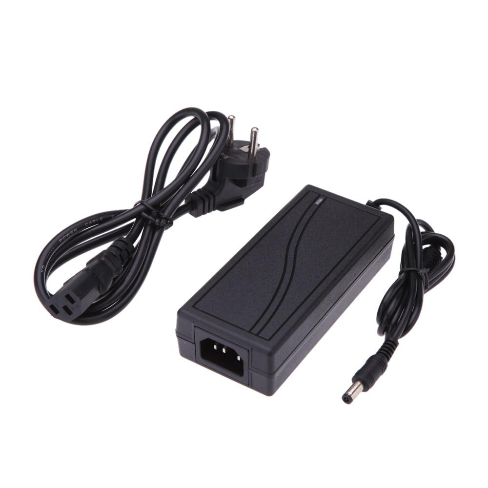 Блок питания Orient SAP-48A, 48V, 96W, 2A