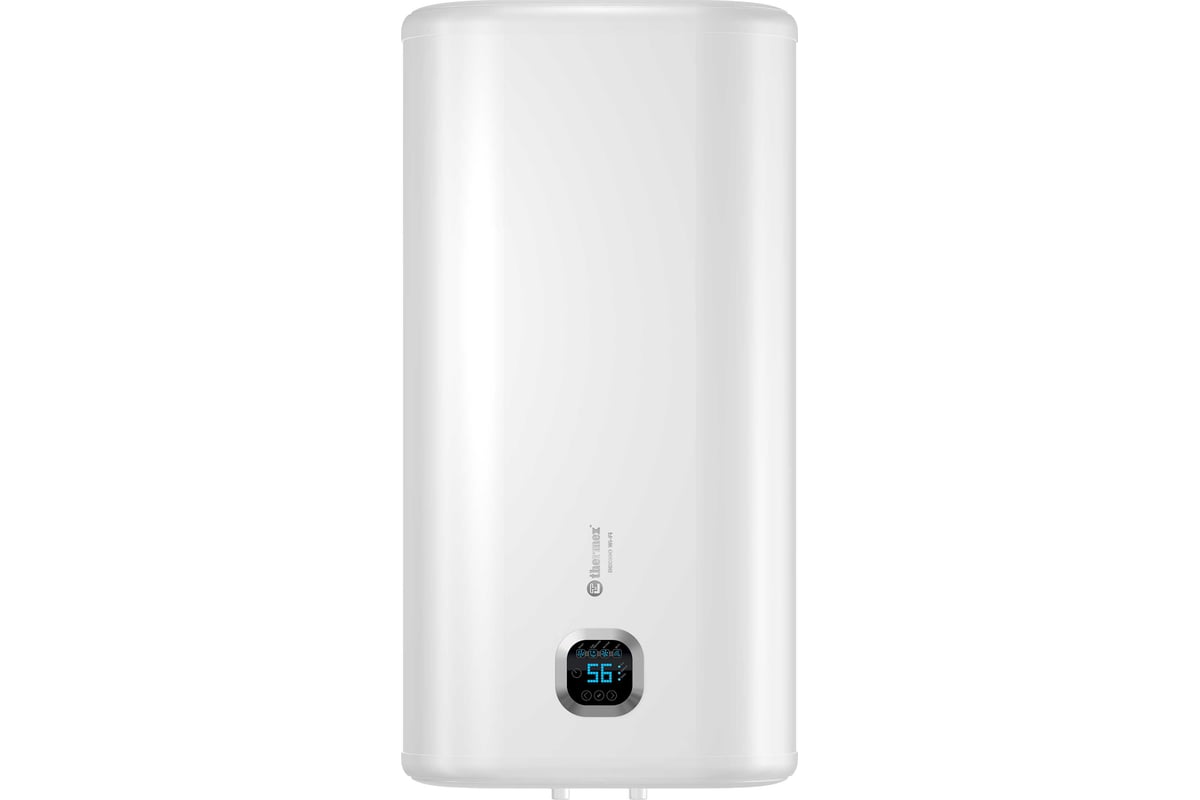 Водонагреватель накопительный 80 л, Thermex 80