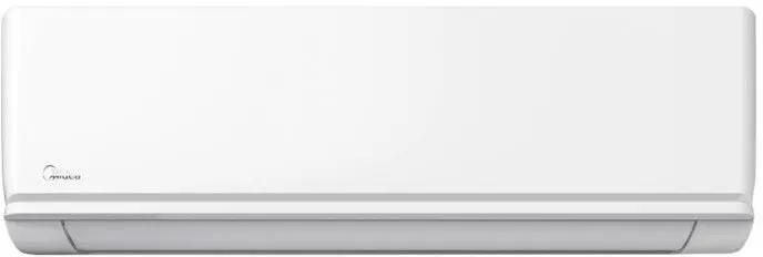 Настенная сплит-система Midea MSAG2-07HRN1, до 23 м², охлаждение / обогрев