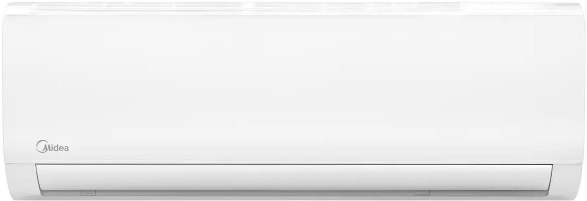 Настенная сплит-система MIDEA MSFRW-09N8C2, до 25 м², охлаждение / обогрев