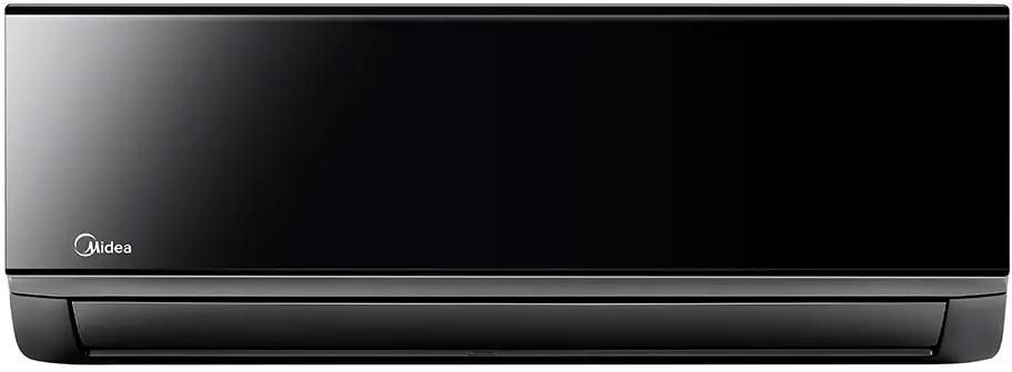 Настенная сплит-система Midea MSAG4W-09N8C2S, до 25 м², охлаждение / обогрев