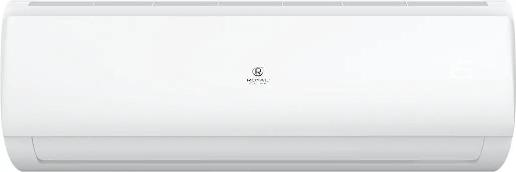 Настенная сплит-система Royal Clima RC-TWL35HN, до 36 м², охлаждение / обогрев