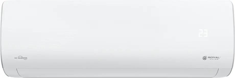 Настенная сплит-система Royal Clima RCI-AR22HN, до 21 м², охлаждение / обогрев