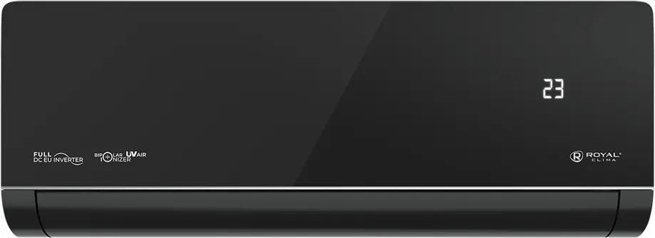 Настенная сплит-система Royal Clima RCI-RSN40HN , до 35 м², охлаждение / обогрев