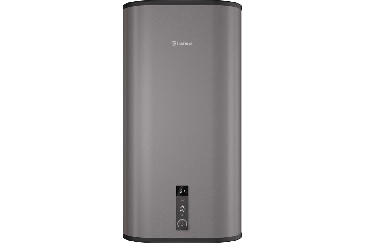 Водонагреватель накопительный 80 л, Thermex 80 V (pro)