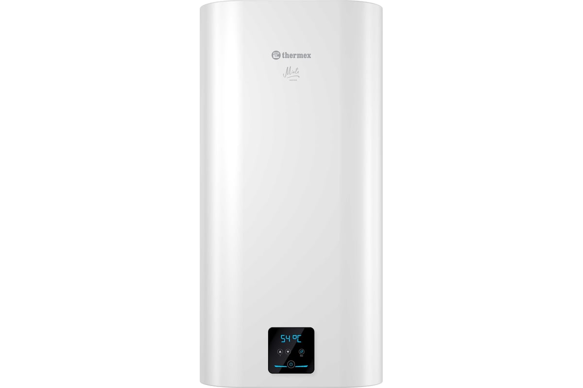 Водонагреватель накопительный 80 л, Thermex 80 V