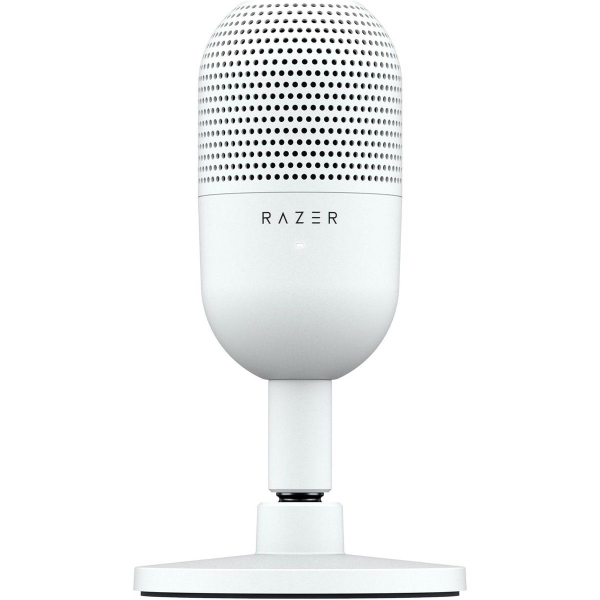 Микрофон Razer Seiren V3 Mini, конденсаторный