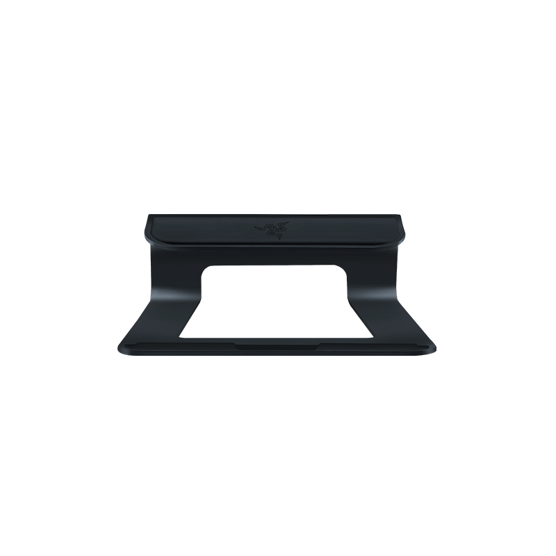 Подставка для ноутбука Razer Laptop Stand RC21-01110100-W3M1