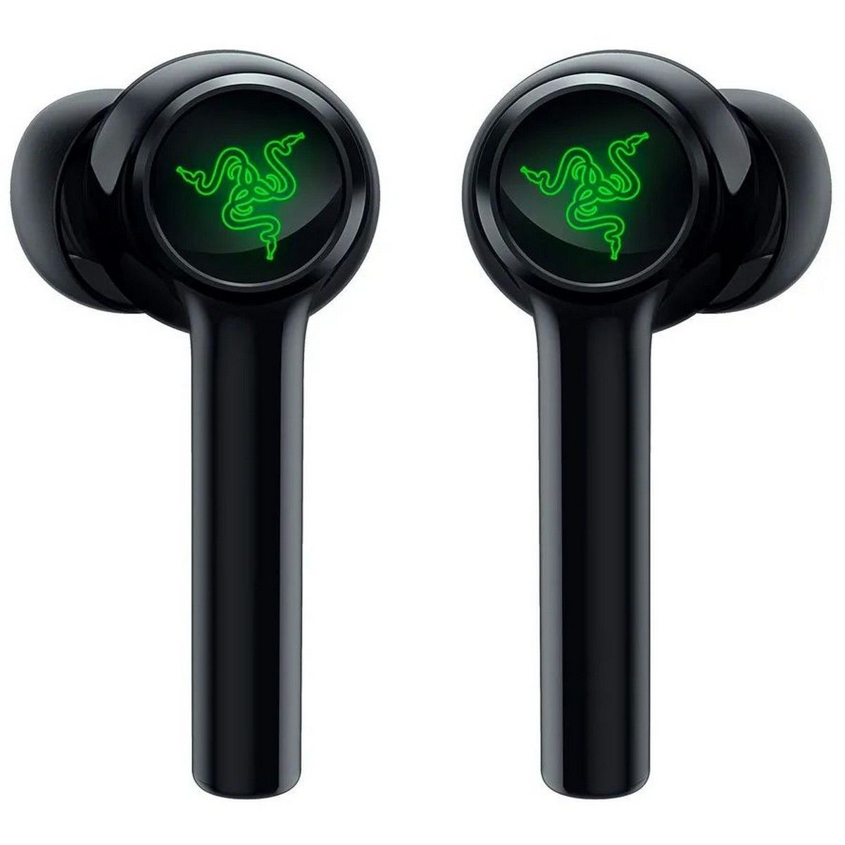 Наушники TWS Razer Hammerhead Pro HyperSpeed