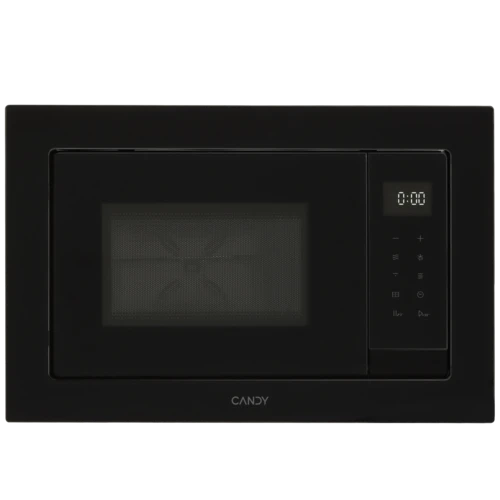 Микроволновая печь встраиваемая Candy CMXBTG218B 21 л, 800 Вт