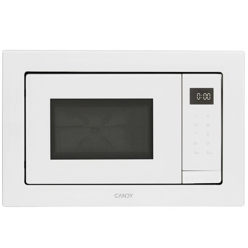 Микроволновая печь встраиваемая Candy CMXBTG218W 21 л, 800 Вт