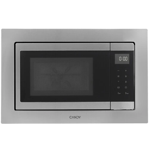 Микроволновая печь встраиваемая Candy CMXBTG218X 21 л, 800 Вт