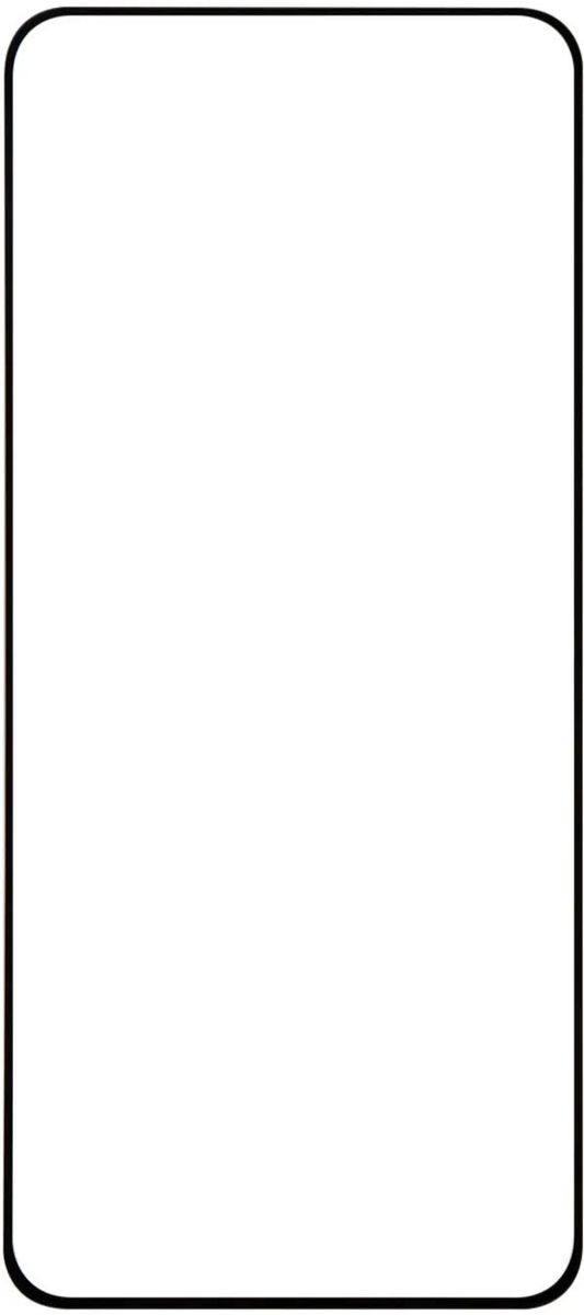 Защитное стекло Red Line, FullScreen, Huawei, Nova 13i