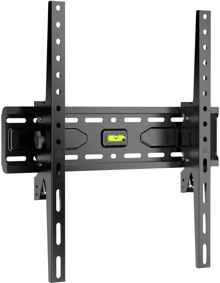 Кронштейн настенный для телевизоров 32"-75", Ultramounts UM845, до 45 кг (UM845)