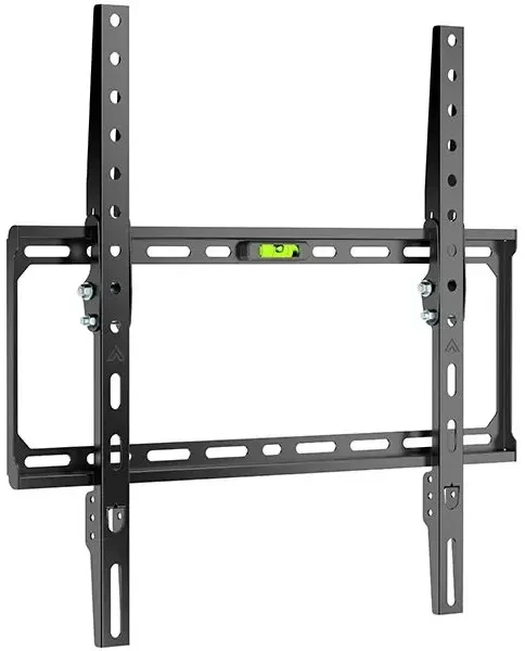 Кронштейн настенный для телевизоров 32"-75", Ultramounts UM848, до 45 кг (UM848)