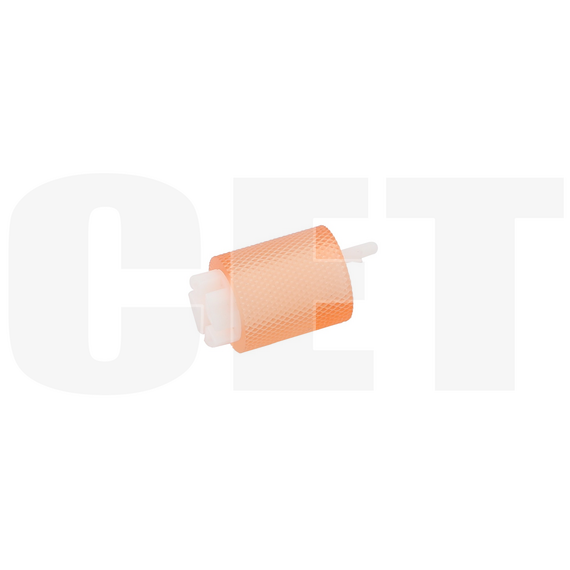 Ролик отделения (PU) CET (CET341147)