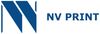 Ролик подачи бумаги NV Print (NV-022K77450-NC)