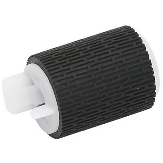 Ролик подхвата NV Print (NV-FL4-0762-NC)