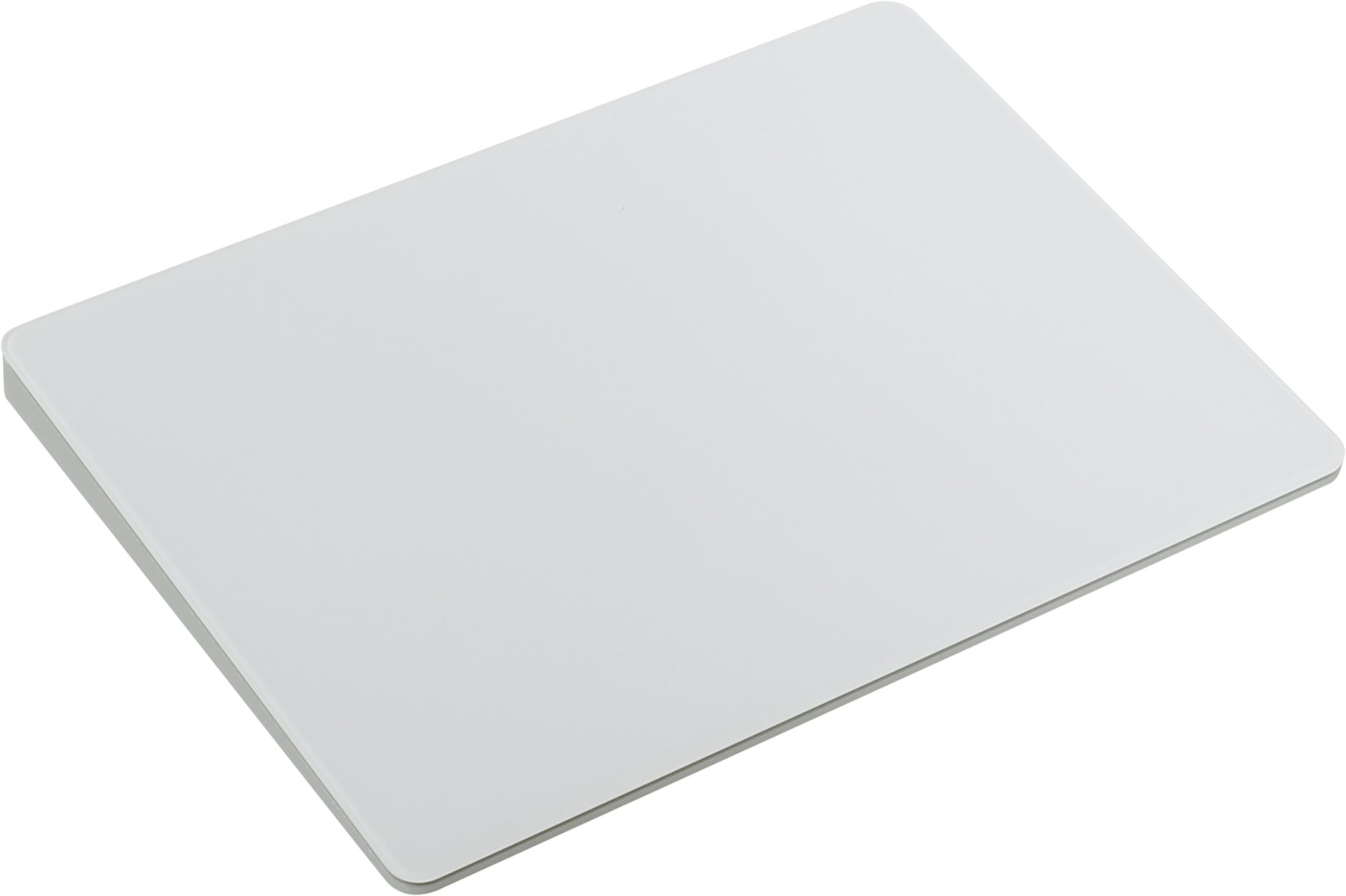 Apple Magic Trackpad 2