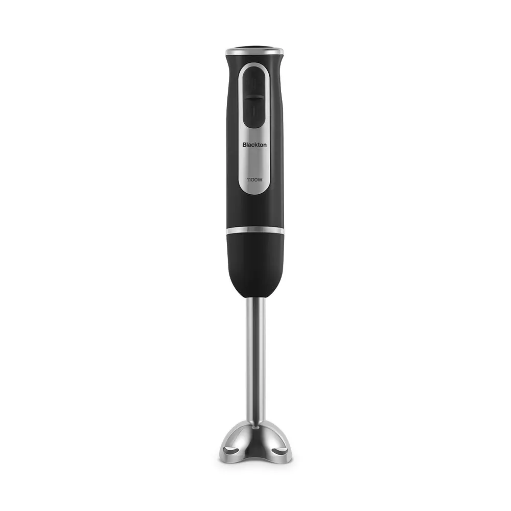 Блендер погружной Blackton Bt HB1030SS 1.1 кВт