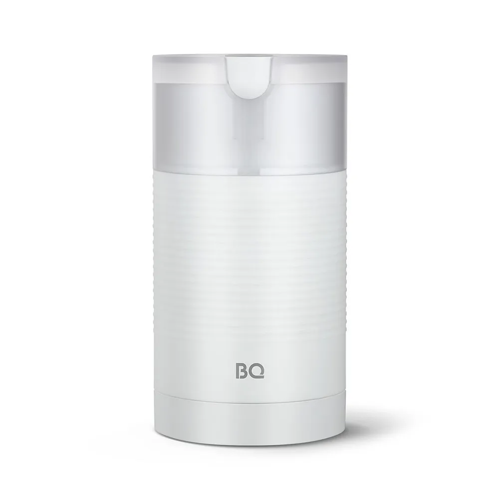Кофемолка BQ CG1005, ротационный нож, 70 г
