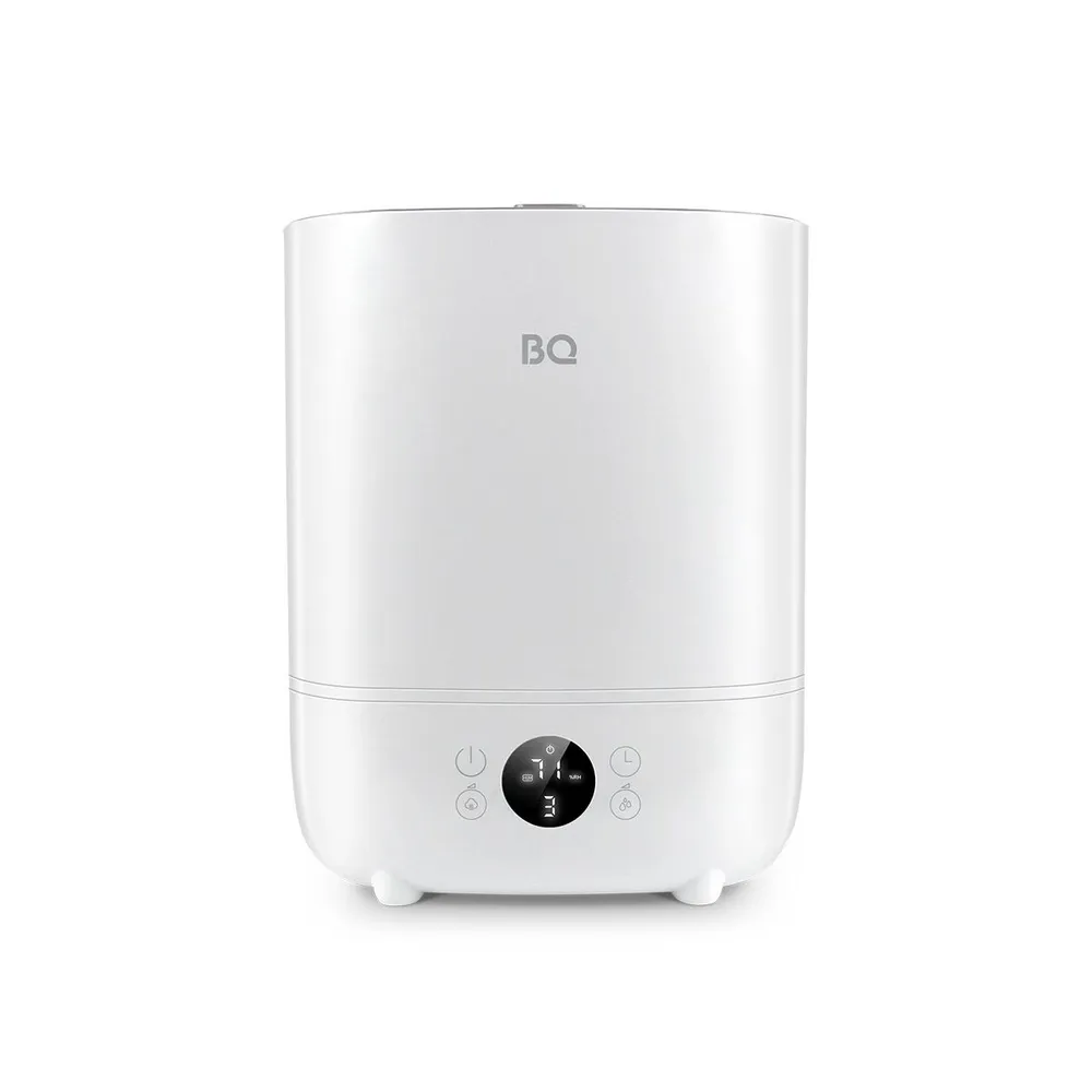Увлажнитель воздуха BQ HDR2002 ультразвуковой 3л