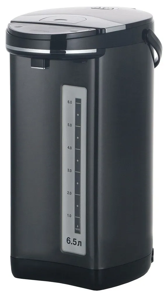 Термопот Blackton Bt TP600 6.5л., 900 Вт