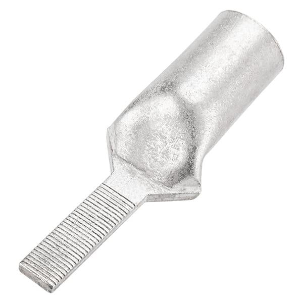 Наконечник НШМЛ, штыревой плоский, 95 мм², медь TOKOV ELECTRIC 95-9х25