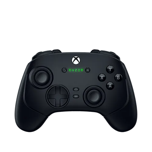 Геймпад Razer Wolverine V3 Tournament Edition, проводной