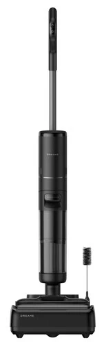 Вертикальный пылесос со шваброй Dreame H12 Pro Flex Reach, 425 Вт