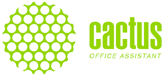 Чип Cactus CS-CHIP-H-W2033X-M, пурпурный, 6000 страниц