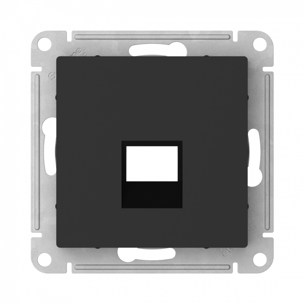 Накладка Systeme Electric AtlasDesign (ATN001084)