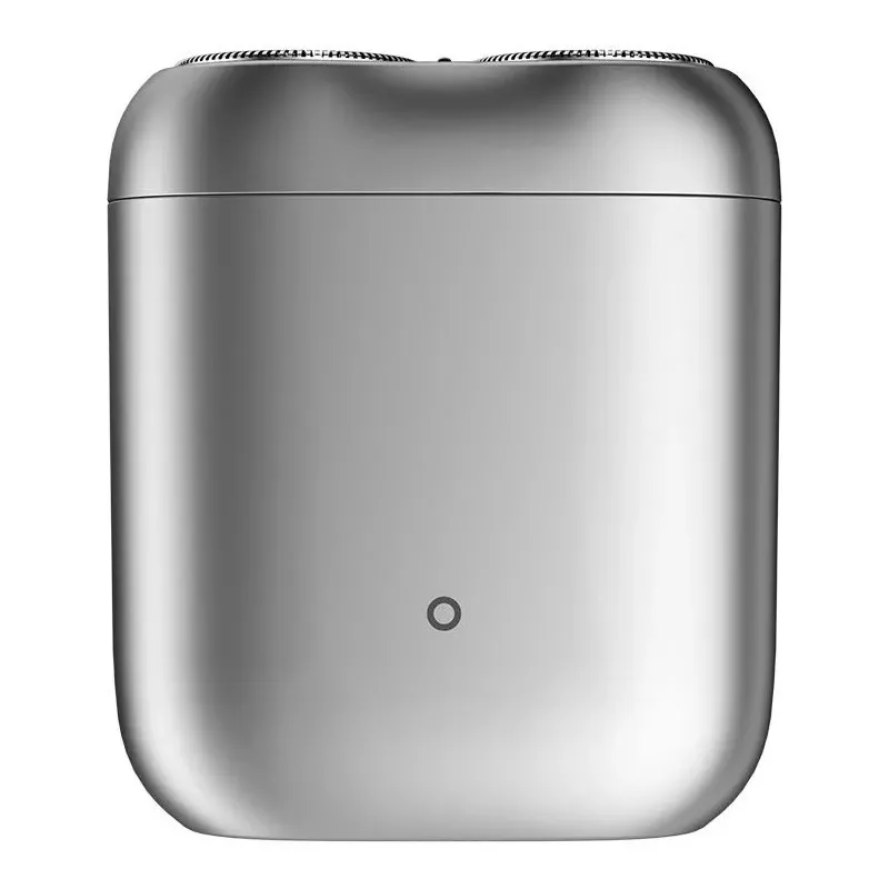Бритва Xiaomi Electric Shaver S200, серебристый